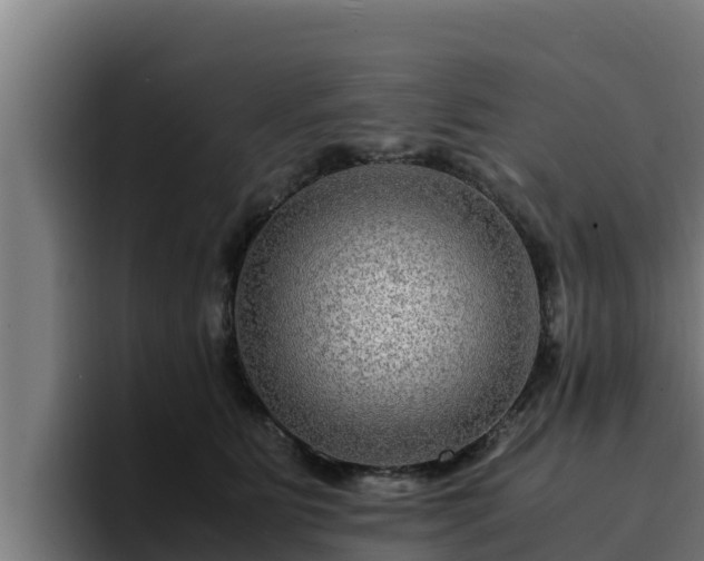 X0000094950515200712061254