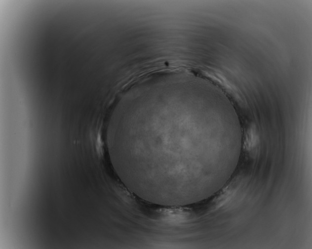 X0000094950524200712061254