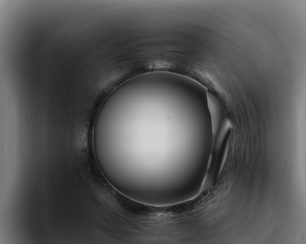 X0000094950543200712061253