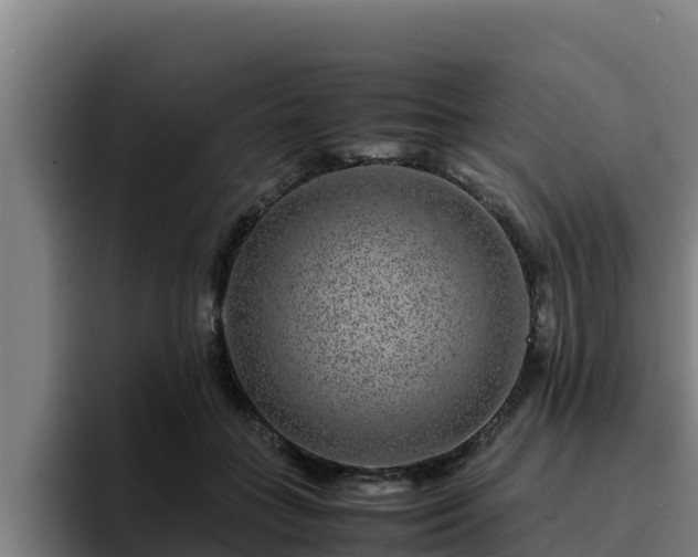 X0000094950555200712061253