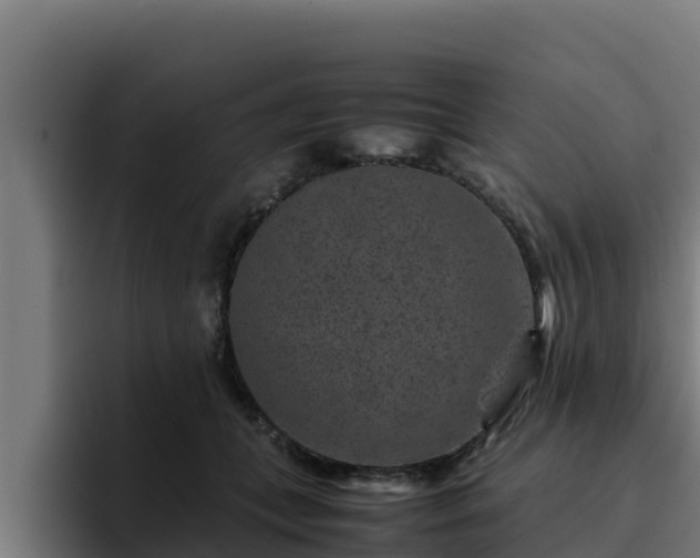 X0000094950559200712061253