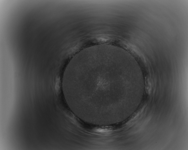 X0000094950563200712061253