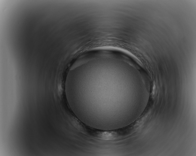 X0000094950566200712061253