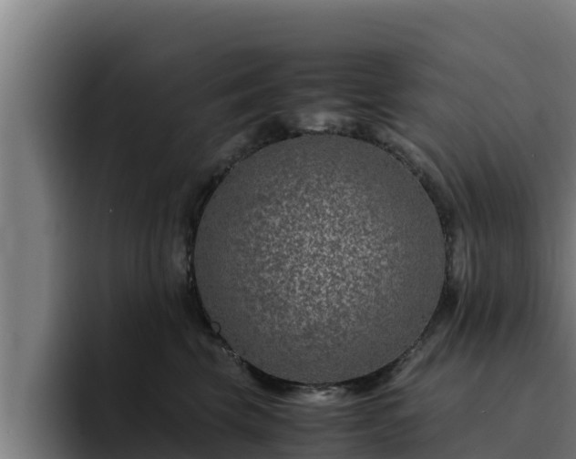 X0000094950569200712061253