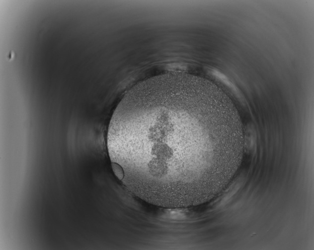 X0000094950573200712061254