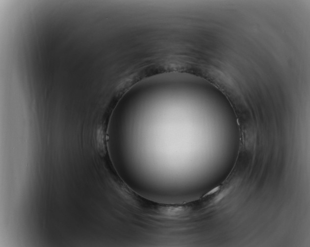 X0000094950575200712061254