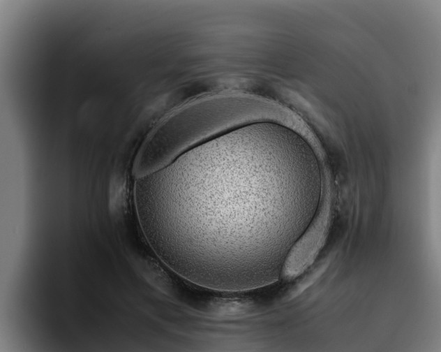 X0000094950597200712061253