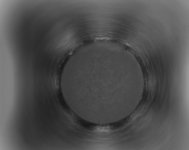 X0000094950606200712061253