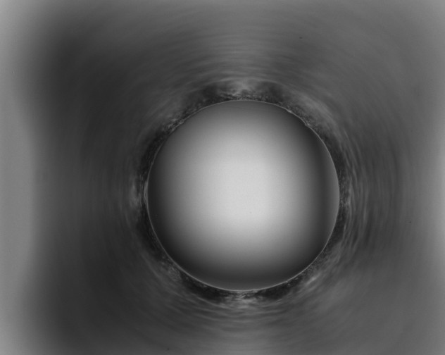 X0000094950607200712061253