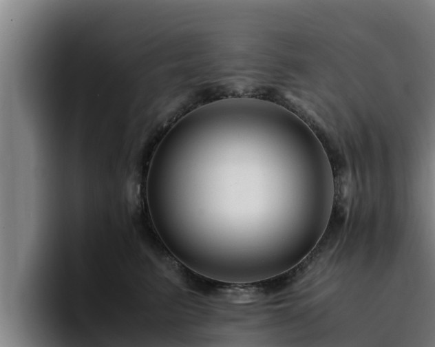 X0000094950615200712061252