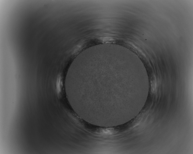 X0000094950618200712061252