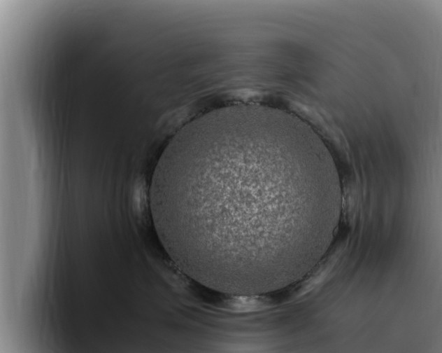 X0000094950623200712061252