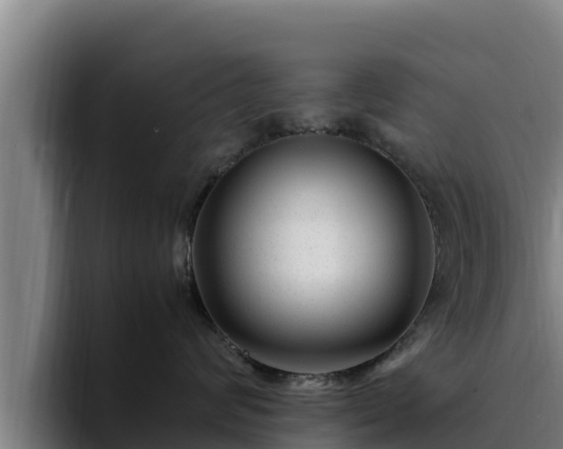 X0000094950624200712061252