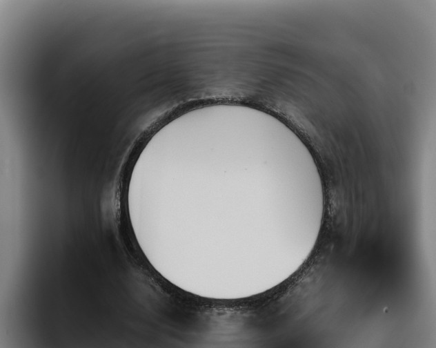 X0000094950632200712061252