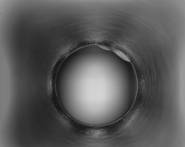 X0000094950638200712061252