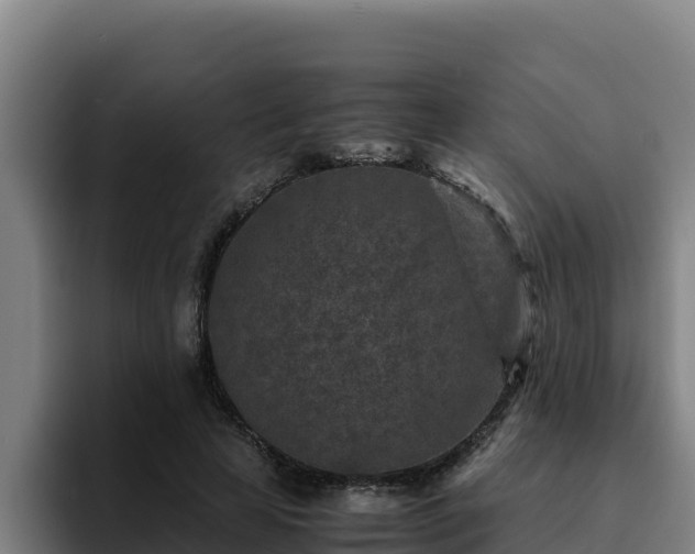 X0000094950641200712061252