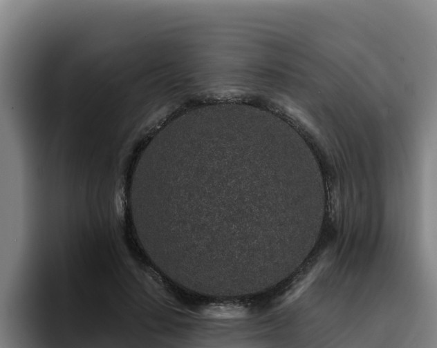 X0000094950644200712061252