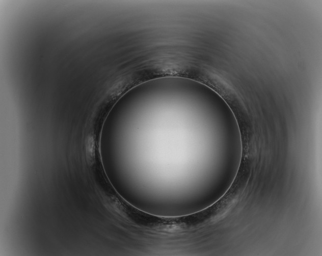 X0000094950646200712061252