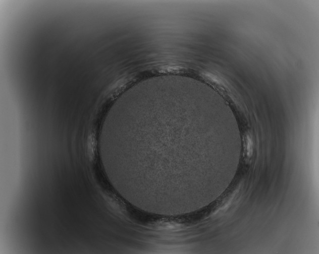 X0000094950648200712061252