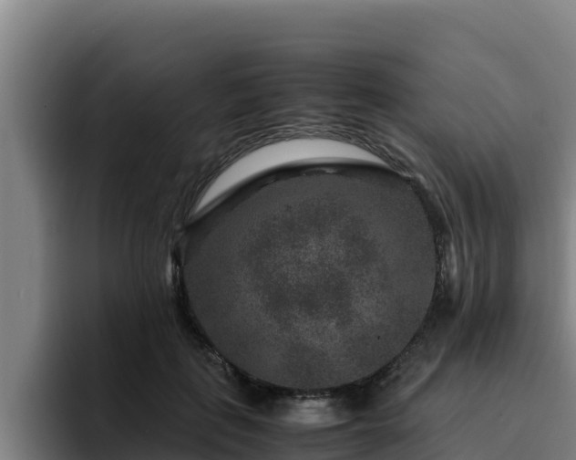 X0000094950651200712061252