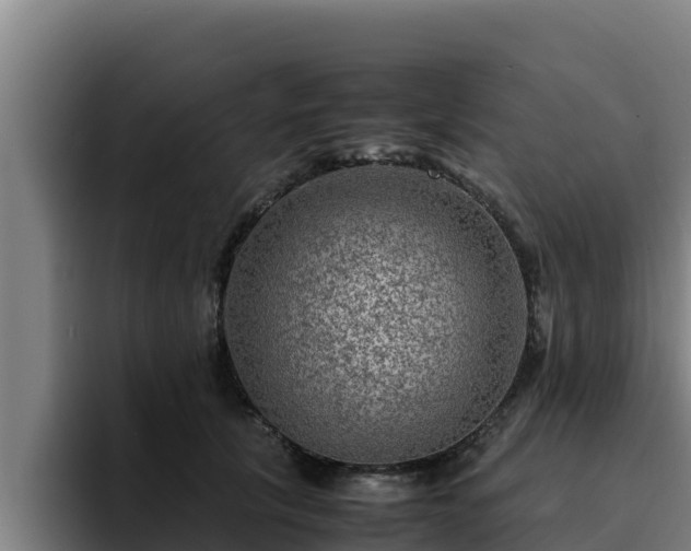 X0000094950657200712061252