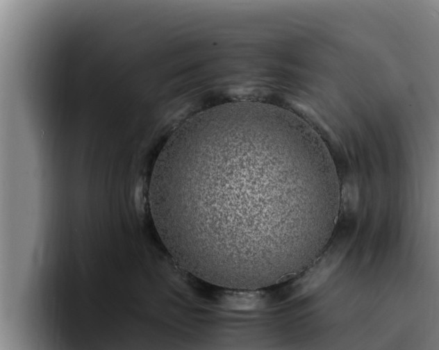 X0000094950671200712061252