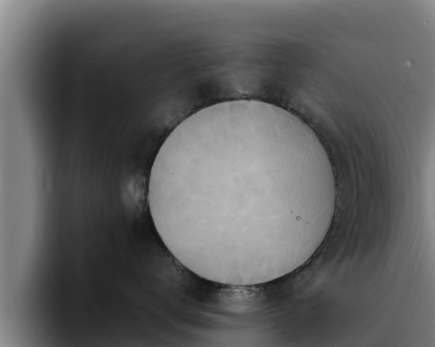 X0000094950672200712061252