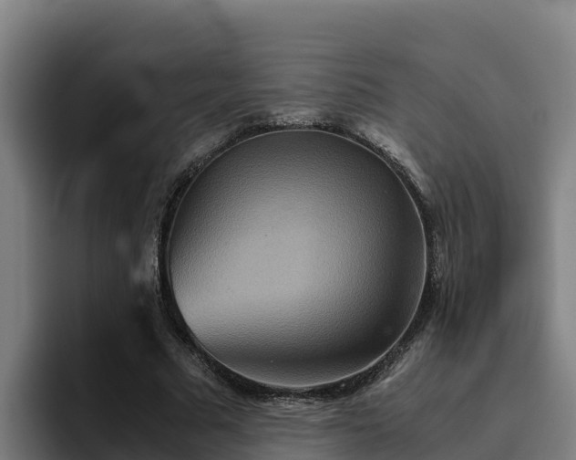 X0000094950681200712061252