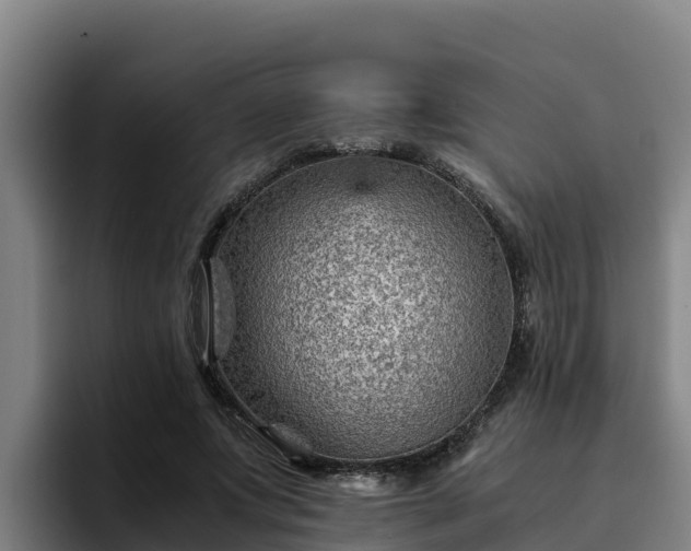 X0000094950687200712061251