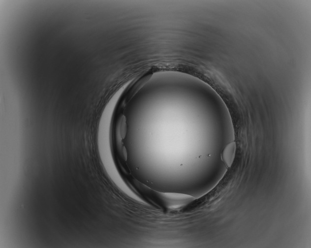 X0000094950697200712061251