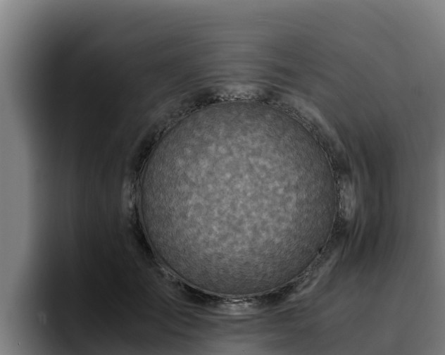 X0000094950701200712061251