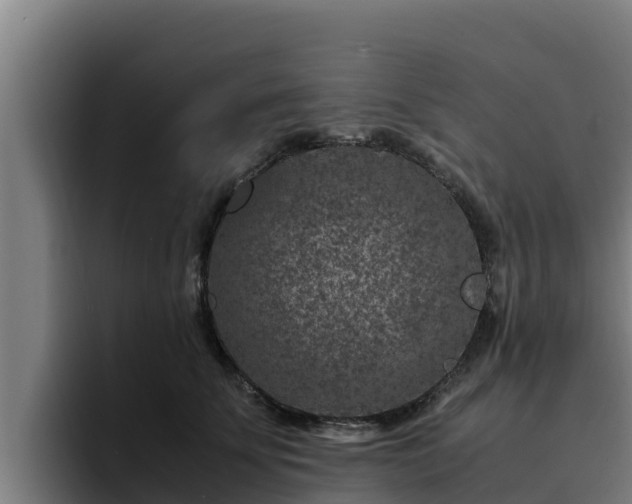 X0000094950707200712061251