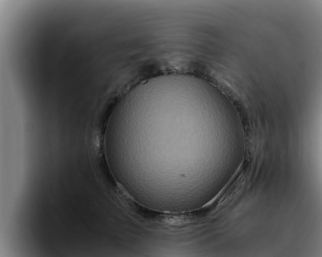 X0000094950709200712061251