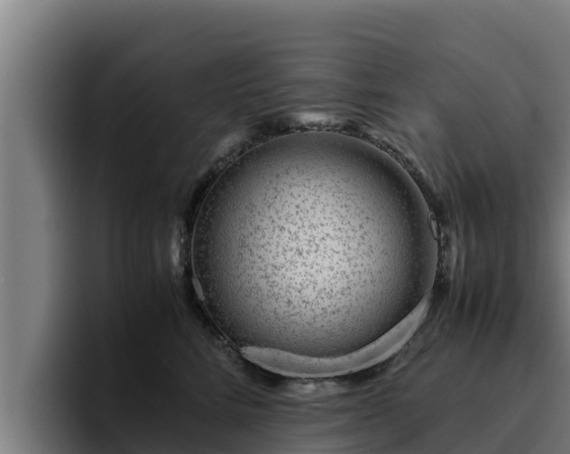 X0000094950712200712061251