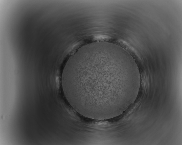 X0000094950716200712061251