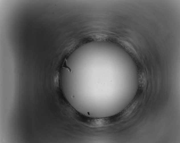 X0000094950717200712061251