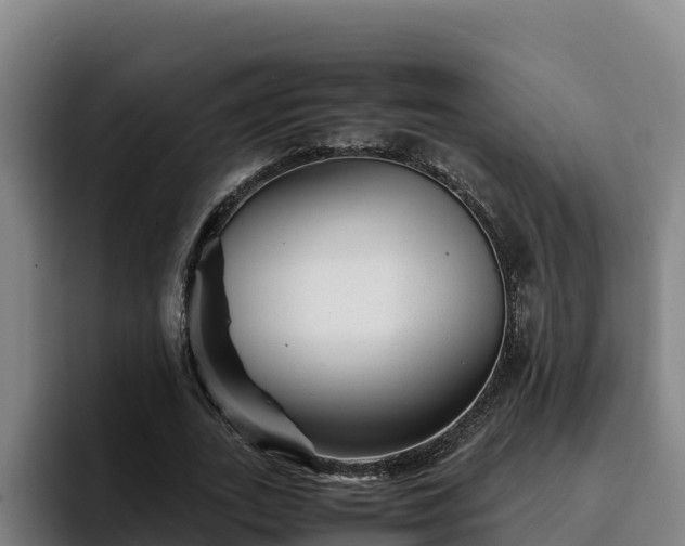 X0000094950727200712061251