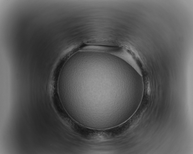 X0000094950736200712061251