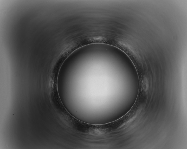 X0000094950739200712061251