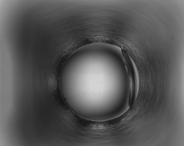 X0000094950751200712061251