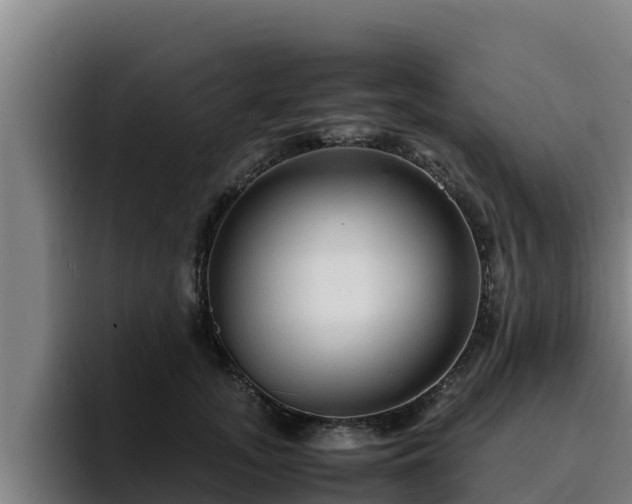 X0000094950755200712061251