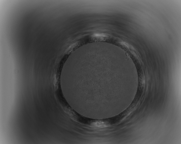 X0000094950759200712061251