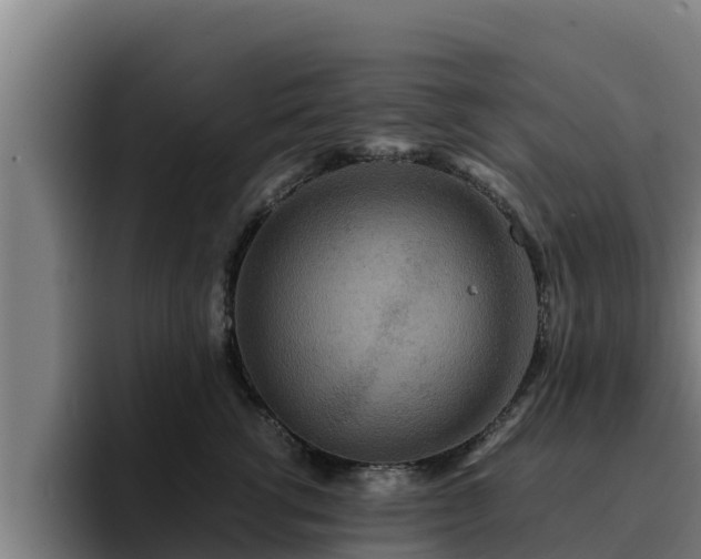 X0000094950762200712061251