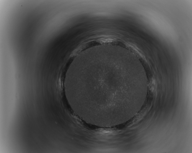 X0000094950763200712061251