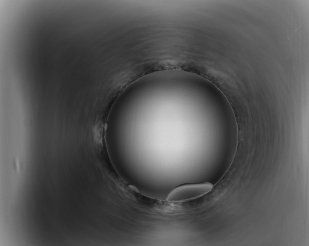 X0000094950768200712061251