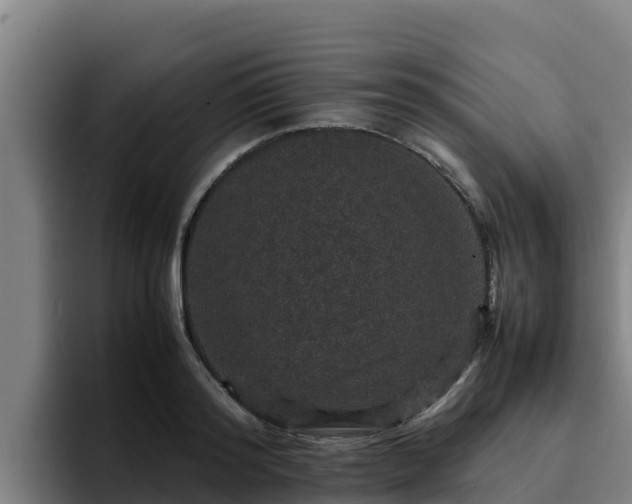 X0000094950796200712061250