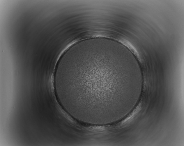 X0000094950798200712061250