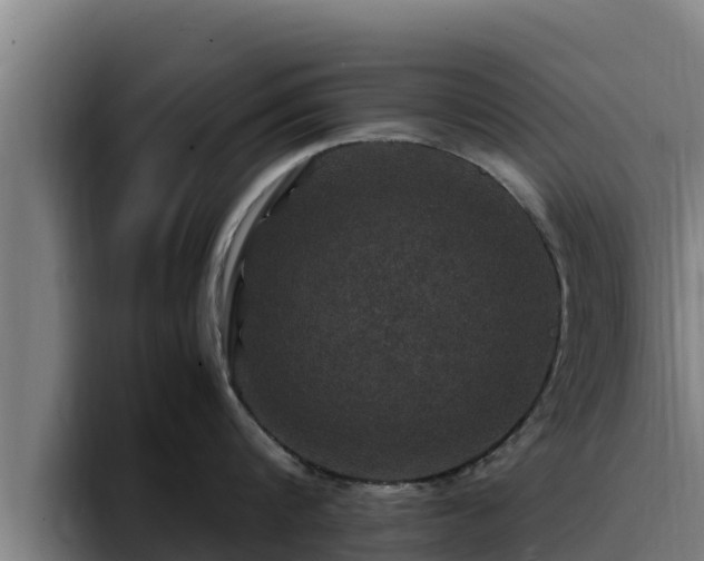 X0000094950816200712061250