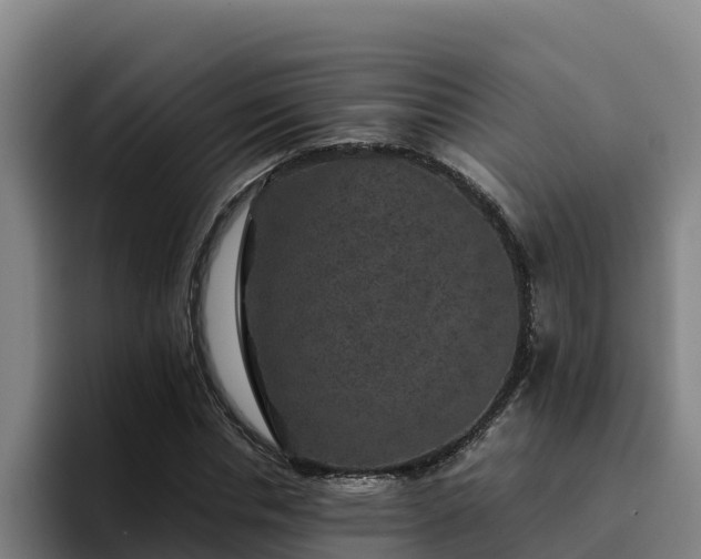 X0000094950826200712061249