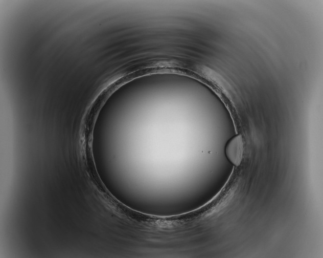 X0000094950827200712061249